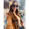 Sivan Horenstein