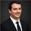 Tom Biasco