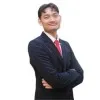 Muhd Izzat Mirza Zulkeefli
