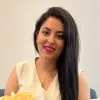 Bahare Jahani