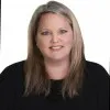 Anne Cureton