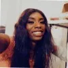 Todnesha Taylor