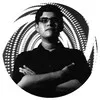 Elias Nahum Portes Ruiz
