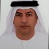 ALI ALWAHEDI