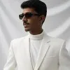 Adesh Shetty