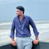 SHAMEER SHERIFF