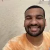 Denarious Jones