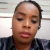 AKINSANYA OLUWATOBI
