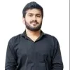 Birender Rawat