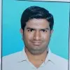 Vivek wagh