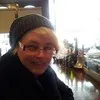 Lyn Carlyon