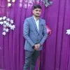 Shivam Tiwari
