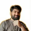 Muhammad Hassaan Bin Tanveer