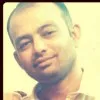 Abid Ali Abidi