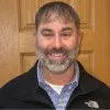 Roy Hensley