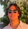 Tristan Matthis