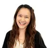 Wimonrat Rattanakamut