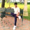 ATUL PATIL