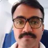 Ashwajeet Patil
