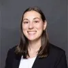 Kara Zazzaro