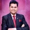 Akshay Choudhary