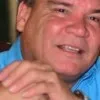 Ricardo Wever