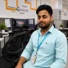 Md Faizan Akhtar