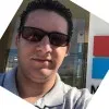 Emmanuel Aviles