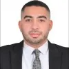 Hossam Hamdy