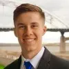 Mason Dormire