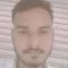VINOD SAHU
