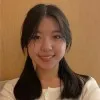 Joyce Zou