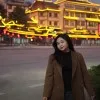 Lam Bich