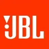 Balaji Digital Xpress