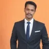 Nagamalli Uday