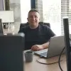 Andrii Pylypets