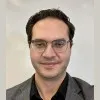 Mario Capitano