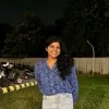 Khushi Gupta