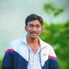 Durga reddy sangana