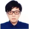 Eric Hang