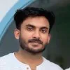 Harshid Gasil