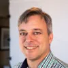 Mark Pivac