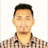 Hridoy Sorkar