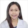 Stephanie Marie Banay