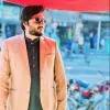 Nadeem abbas