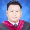 Ivan Carl Capunitan