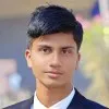 SUNIL THORI