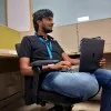 Sathish