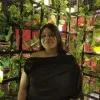 Drishti Goyal