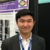 Cheney Zhang